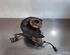 Stub Axle PEUGEOT 308 SW II (LC_, LJ_, LR_, LX_, L4_)