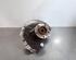 Stub Axle BMW 7 (E65, E66, E67)