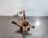 Stub Axle DACIA LODGY (JS_), DACIA DOKKER MPV (KE_), DACIA LOGAN MCV II, DACIA DUSTER (HS_)