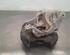 Stub Axle CITROËN C5 AIRCROSS (A_)