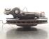 Stub Axle MERCEDES-BENZ C-CLASS Convertible (A205)