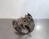 Stub Axle OPEL MOKKA / MOKKA X (J13)