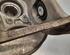 Stub Axle PORSCHE MACAN (95B)