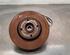 Stub Axle DACIA SANDERO II, DACIA SANDERO