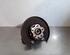 Stub Axle NISSAN 350 Z Coupe (Z33), NISSAN 350Z Roadster (Z33)