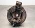 Stub Axle FORD TRANSIT Van (FA_ _), FORD TRANSIT V363 Van (FCD, FDD), FORD TRANSIT V363 Bus (FAD, FBD)