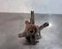 Stub Axle RENAULT CAPTUR I (J5_, H5_), RENAULT CLIO IV (BH_)