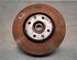 Stub Axle OPEL CORSA F (P2JO), PEUGEOT 208 II (UB_, UP_, UW_, UJ_)