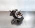 Stub Axle HYUNDAI i20 (GB, IB), HYUNDAI i20 II Coupe (GB)