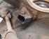 Stub Axle CUPRA BORN (K11)