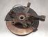 Stub Axle MG MG ZS SUV, MG (SAIC) ZS