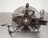 Stub Axle PEUGEOT 308 SW II (LC_, LJ_, LR_, LX_, L4_)