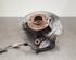 Stub Axle PEUGEOT 308 SW II (LC_, LJ_, LR_, LX_, L4_)