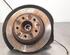 Stub Axle BMW 4 Gran Coupe (F36), BMW 4 Convertible (F33, F83)