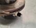 Stub Axle FORD TRANSIT V363 Bus (FAD, FBD)