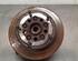 Stub Axle FORD TRANSIT V363 Bus (FAD, FBD)