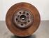 Stub Axle MERCEDES-BENZ GLC Coupe (C253)