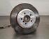 Stub Axle BMW 5 Touring (G31), BMW 5 Touring (F11), BMW 5 Touring Van (G31)