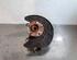 Stub Axle AUDI A3 Limousine (8VS, 8VM)