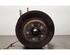 Stub Axle LAND ROVER DEFENDER Station Wagon (L663), LAND ROVER DEFENDER Van (L663)