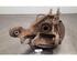 Stub Axle LAND ROVER DEFENDER Station Wagon (L663), LAND ROVER DEFENDER Van (L663)