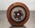 Stub Axle FORD USA MUSTANG Coupe