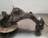 Stub Axle BMW X1 (U11)