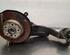 Stub Axle BMW X1 (U11)