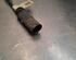 Stub Axle BMW X1 (U11)