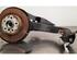 Stub Axle BMW X1 (U11)