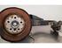 Stub Axle BMW X1 (U11)