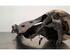 Stub Axle BMW X1 (U11)