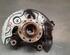 Stub Axle DS DS 7 Crossback (J4_, JR_, JC_)