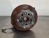 Stub Axle FORD TRANSIT V363 Bus (FAD, FBD)