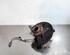 Stub Axle PEUGEOT 308 SW II (LC_, LJ_, LR_, LX_, L4_)