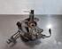 Stub Axle PEUGEOT 308 SW II (LC_, LJ_, LR_, LX_, L4_)