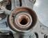 Stub Axle PEUGEOT 308 SW II (LC_, LJ_, LR_, LX_, L4_)