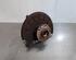 Stub Axle AUDI Q3 (8UB, 8UG), VW TOURAN (1T3), VW TOURAN (1T1, 1T2), VW TOURAN VAN (1T3)