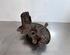 Stub Axle AUDI Q3 (8UB, 8UG), VW TOURAN (1T3), VW TOURAN (1T1, 1T2), VW TOURAN VAN (1T3)