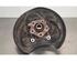 Stub Axle AUDI A6 C8 Avant (4A5)