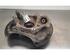 Stub Axle AUDI A6 C8 Avant (4A5)