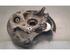 Stub Axle AUDI A6 C8 Avant (4A5)