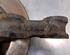 Stub Axle OPEL CORSA F (P2JO)