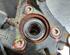 Stub Axle MG MG ZS SUV, MG (SAIC) ZS