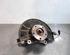 Stub Axle MG MG ZS SUV, MG (SAIC) ZS