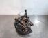 Stub Axle MG MG ZS SUV, MG (SAIC) ZS