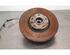 Stub Axle PEUGEOT 308 SW II (LC_, LJ_, LR_, LX_, L4_)