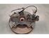 Stub Axle PEUGEOT 308 SW II (LC_, LJ_, LR_, LX_, L4_)