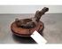 Stub Axle RENAULT KANGOO Express (FW0/1_), RENAULT KANGOO / GRAND KANGOO (KW0/1_)