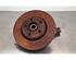 Stub Axle RENAULT KANGOO Express (FW0/1_), RENAULT KANGOO / GRAND KANGOO (KW0/1_)